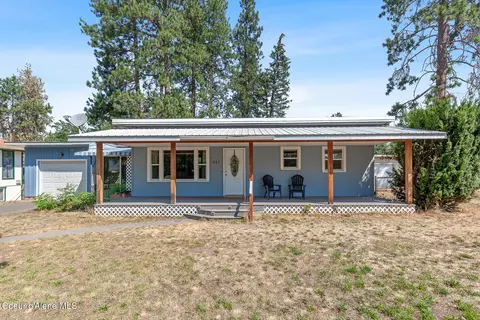 Other - 407 E 9th Ave, Post Falls, ID 83854 photo 1 of 7