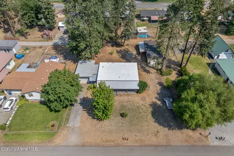 View/Area - 407 E 9th Ave, Post Falls, ID 83854 photo 1 of 8
