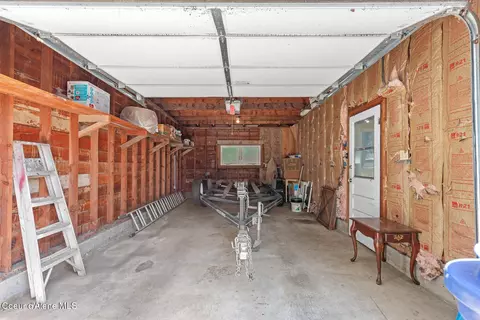 Other - 407 E 9th Ave, Post Falls, ID 83854 photo 6 of 7
