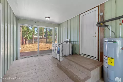 Other - 407 E 9th Ave, Post Falls, ID 83854 photo 5 of 7