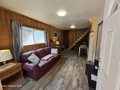 Other - 741 Nine Mile Rd, Wallace, ID 83873 photo 3 of 4