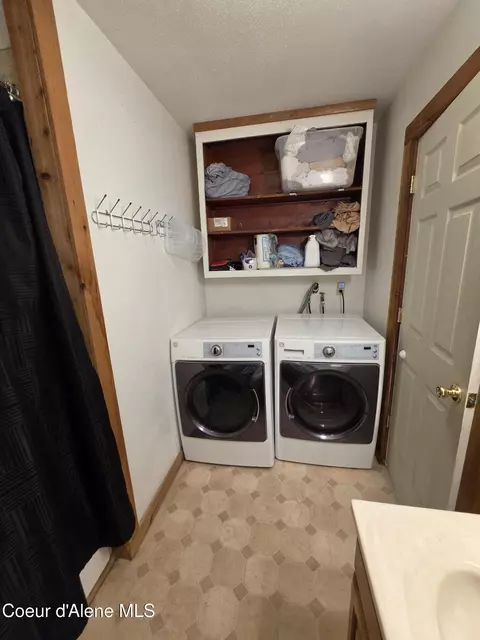 Other - 741 Nine Mile Rd, Wallace, ID 83873 photo 4 of 4