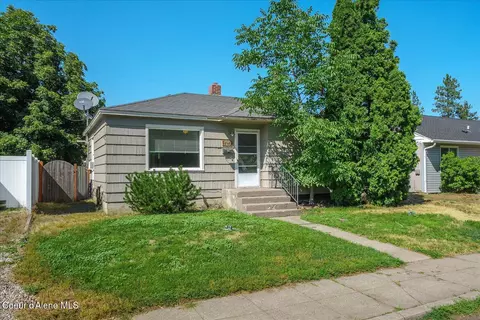 Other - 1317 E 33rd Ave, Spokane, WA 99203 photo 2 of 7