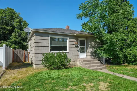 Other - 1317 E 33rd Ave, Spokane, WA 99203 photo 3 of 7