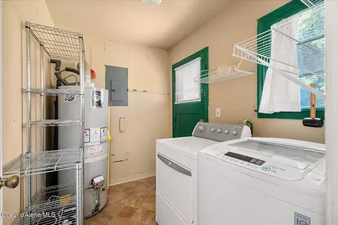 Other - 1317 E 33rd Ave, Spokane, WA 99203 photo 6 of 7