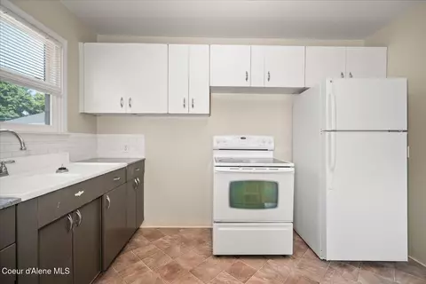 Other - 1317 E 33rd Ave, Spokane, WA 99203 photo 5 of 7