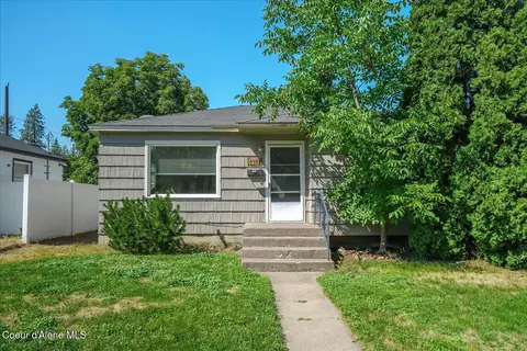 Other - 1317 E 33rd Ave, Spokane, WA 99203 photo 4 of 7
