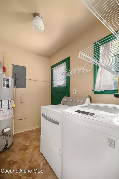 Other - 1317 E 33rd Ave, Spokane, WA 99203 photo 7 of 7