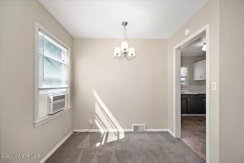 Dining - 1317 E 33rd Ave, Spokane, WA 99203 photo 1 of 1