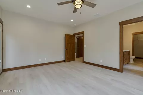 Bedroom - L1b8 N Eclipse Road, Rathdrum, ID 83858 photo 1 of 6