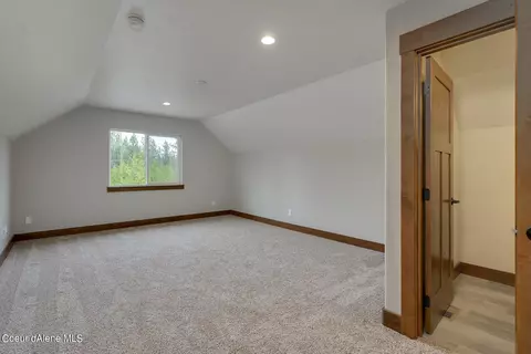 Bedroom - L1b8 N Eclipse Road, Rathdrum, ID 83858 photo 5 of 6