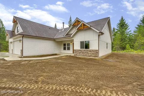 Exterior - L1b8 N Eclipse Road, Rathdrum, ID 83858 photo 2 of 5