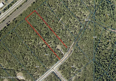 Other - L1b8 N Eclipse Road, Rathdrum, ID 83858 photo 4 of 4