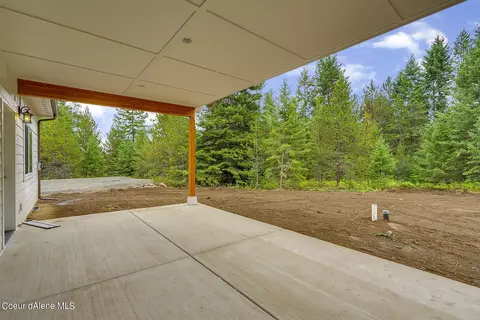 Exterior - L1b8 N Eclipse Road, Rathdrum, ID 83858 photo 3 of 5