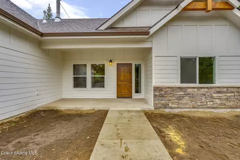 Other - L1b8 N Eclipse Road, Rathdrum, ID 83858 photo 2 of 4