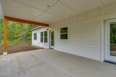 Exterior - L1b8 N Eclipse Road, Rathdrum, ID 83858 photo 4 of 5