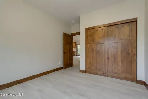 Bedroom - L1b8 N Eclipse Road, Rathdrum, ID 83858 photo 3 of 6