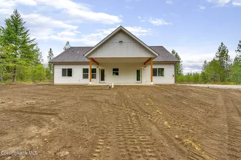 Exterior - L1b8 N Eclipse Road, Rathdrum, ID 83858 photo 5 of 5