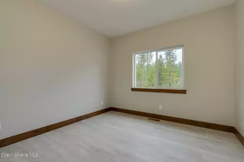 Bedroom - L1b8 N Eclipse Road, Rathdrum, ID 83858 photo 2 of 6