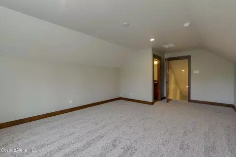 Bedroom - L1b8 N Eclipse Road, Rathdrum, ID 83858 photo 6 of 6