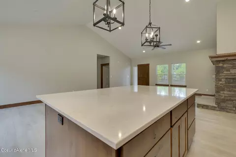 Kitchen - L1b8 N Eclipse Road, Rathdrum, ID 83858 photo 3 of 5