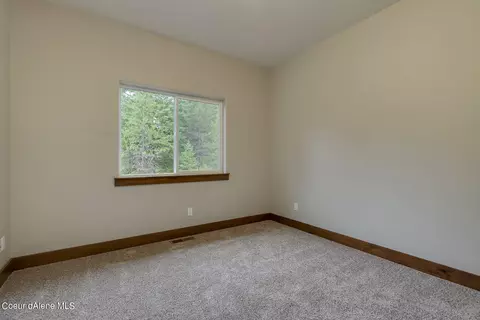 Bedroom - L1b8 N Eclipse Road, Rathdrum, ID 83858 photo 4 of 6