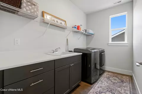 Other - 3151 N Cassiopeia St, Post Falls, ID 83854 photo 9 of 15