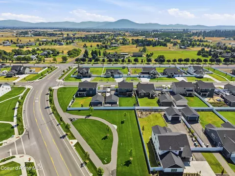 View/Area - 3151 N Cassiopeia St, Post Falls, ID 83854 photo 3 of 10