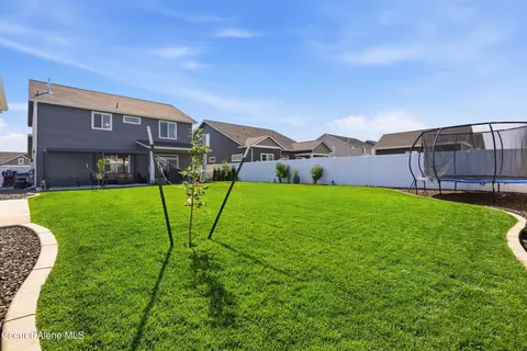 Exterior - 3151 N Cassiopeia St, Post Falls, ID 83854 photo 7 of 11