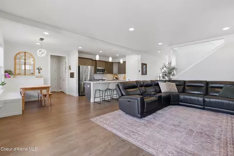 Other - 3151 N Cassiopeia St, Post Falls, ID 83854 photo 4 of 15