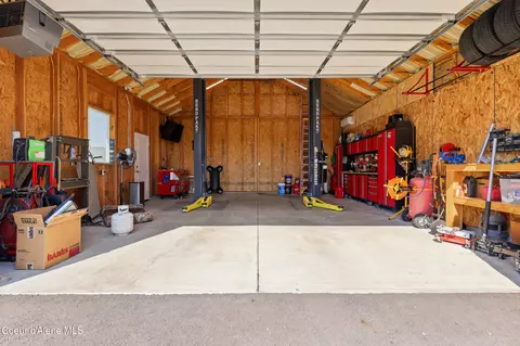 Other - 3151 N Cassiopeia St, Post Falls, ID 83854 photo 14 of 15