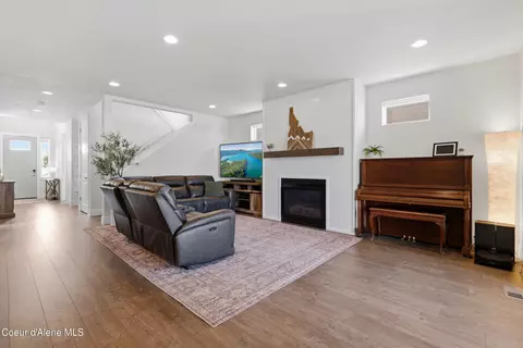 Other - 3151 N Cassiopeia St, Post Falls, ID 83854 photo 3 of 15