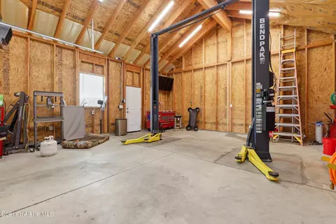 Exterior - 3151 N Cassiopeia St, Post Falls, ID 83854 photo 11 of 11