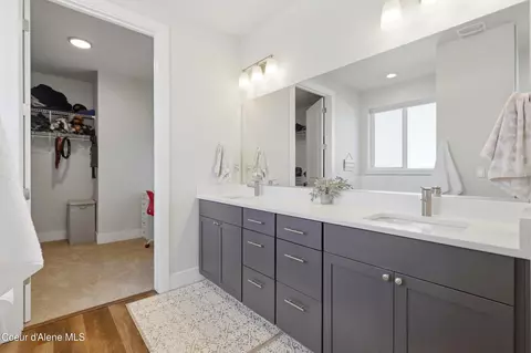 Other - 3151 N Cassiopeia St, Post Falls, ID 83854 photo 5 of 15
