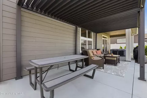 Exterior - 3151 N Cassiopeia St, Post Falls, ID 83854 photo 3 of 11