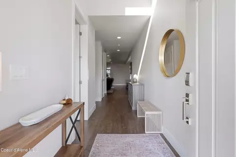 Entry Way - 3151 N Cassiopeia St, Post Falls, ID 83854 photo 1 of 8