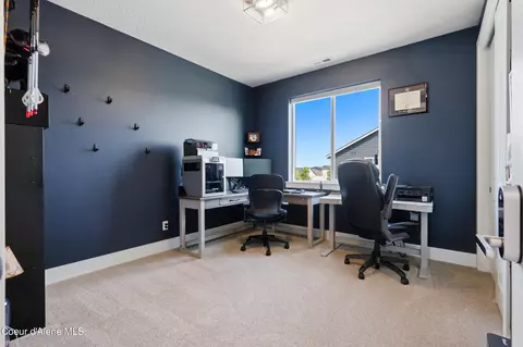 Other - 3151 N Cassiopeia St, Post Falls, ID 83854 photo 7 of 15