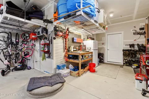 Other - 3151 N Cassiopeia St, Post Falls, ID 83854 photo 13 of 15