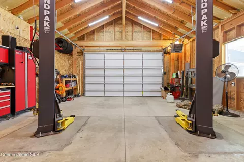 Other - 3151 N Cassiopeia St, Post Falls, ID 83854 photo 15 of 15