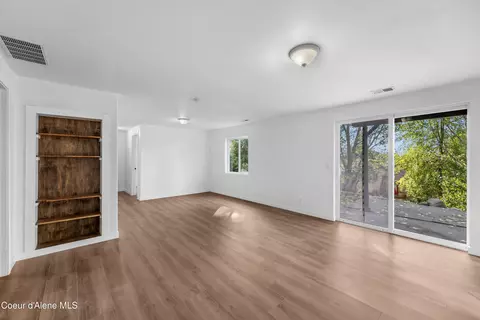 Living - 2875 N Rawhide Ridge Rd, Post Falls, ID 83854 photo 7 of 7