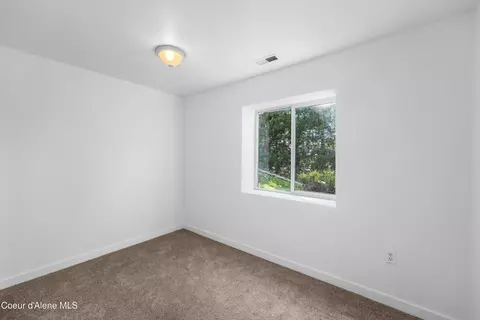 Bedroom - 2875 N Rawhide Ridge Rd, Post Falls, ID 83854 photo 6 of 6