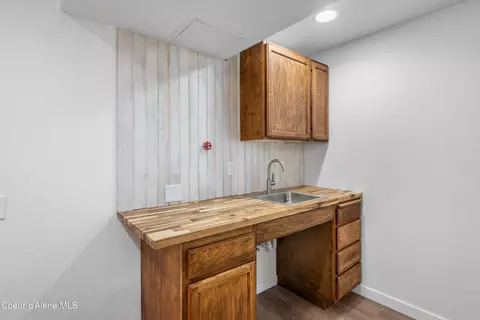 Other - 2875 N Rawhide Ridge Rd, Post Falls, ID 83854 photo 7 of 9