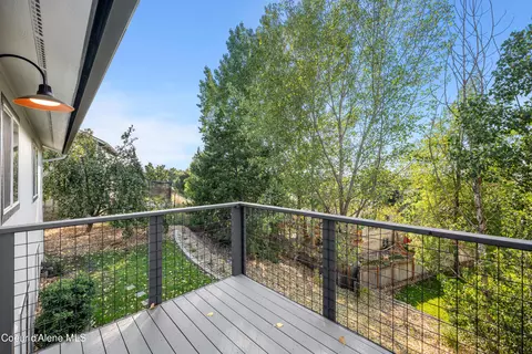 Exterior - 2875 N Rawhide Ridge Rd, Post Falls, ID 83854 photo 3 of 9
