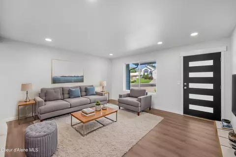 Other - 2875 N Rawhide Ridge Rd, Post Falls, ID 83854 photo 1 of 9