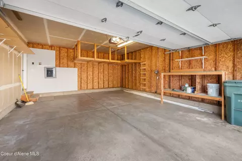 Other - 2875 N Rawhide Ridge Rd, Post Falls, ID 83854 photo 9 of 9