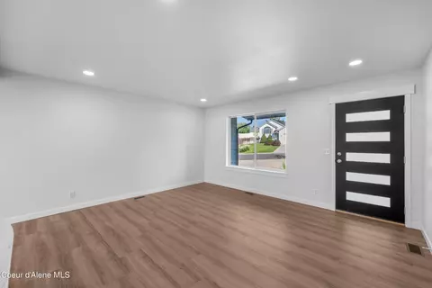 Living - 2875 N Rawhide Ridge Rd, Post Falls, ID 83854 photo 1 of 7