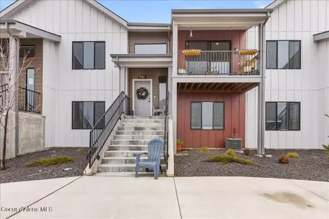 Other - 930 E Railroad Ave, Post Falls, ID 83854 photo 2 of 5