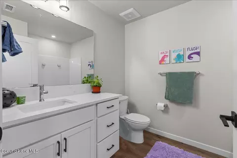 Bath - 930 E Railroad Ave, Post Falls, ID 83854 photo 3 of 3