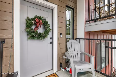 Other - 930 E Railroad Ave, Post Falls, ID 83854 photo 3 of 5