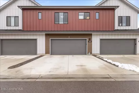Other - 930 E Railroad Ave, Post Falls, ID 83854 photo 4 of 5